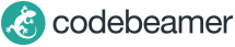 https://codebeamer-dev.jblapps.com/cb
